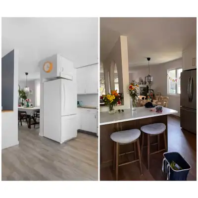 Kitchen, Ensuite & Bathroom Renovation Specialists, View more