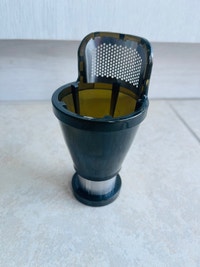 Omega Replacement Juicing Screen Markham / York Region Toronto (GTA) Preview