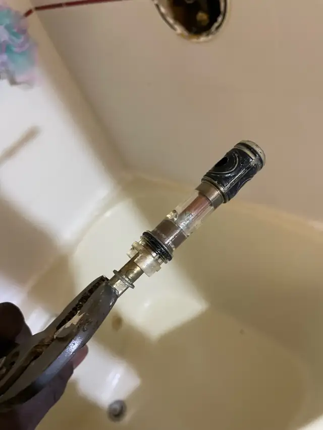 Reliable Plumber - 24/762863220567042124