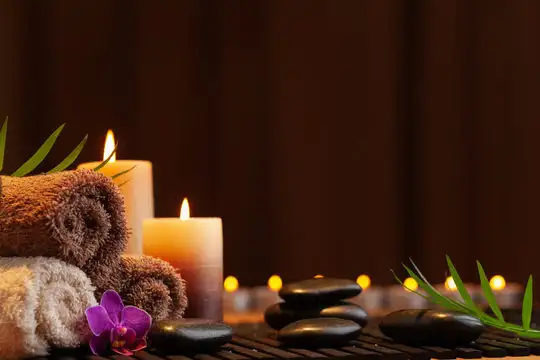 In-Home Relaxation Massage – Trusted Mobile Service (GTA) in Massage Services in City of Toronto - Image 2