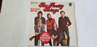 Record Album Vinyl LP-"The Pretty Things"-"GH-1964-1967"-2 Lps