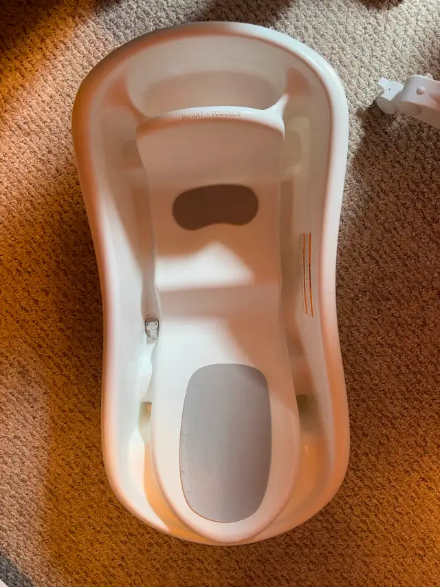 Baby Supplies & Newborn Boy Clothes62863257384835124