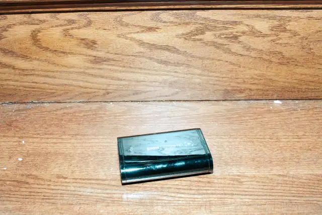 Elgato Capture Device