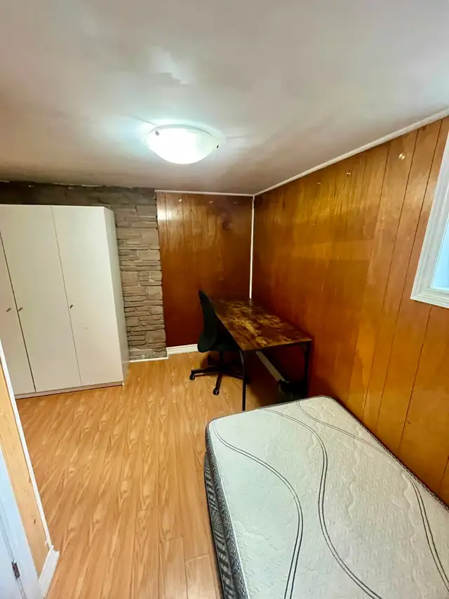 Private room available in Scarborough in Room Rentals & Roommates in City of Toronto - Image 6