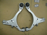 HONDA CIVIC LEFT & RIGHT LOWER CONTROL ARMS