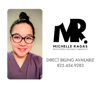 We’re here to help you: ✓ Relieve pain and muscle fatigue ✓ Speed up recovery ✓ Reduce stress ✓ Boos...