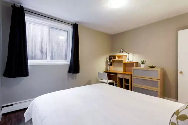 MISSION....LIVE....WORK...PLAY!! in Long Term Rentals in Calgary - Image 7