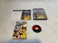 Super Smash Bros Melee CIB