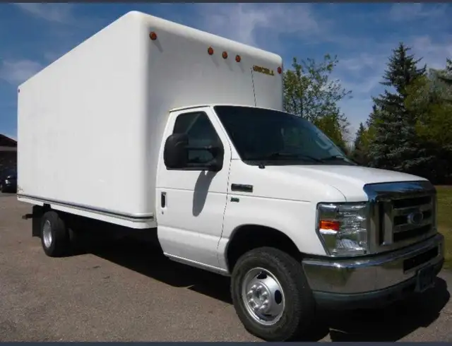 GENESIS MOVING SERVICES62863231230466122