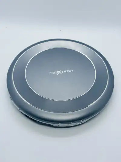 Lecteur CD Nexxtech, View more