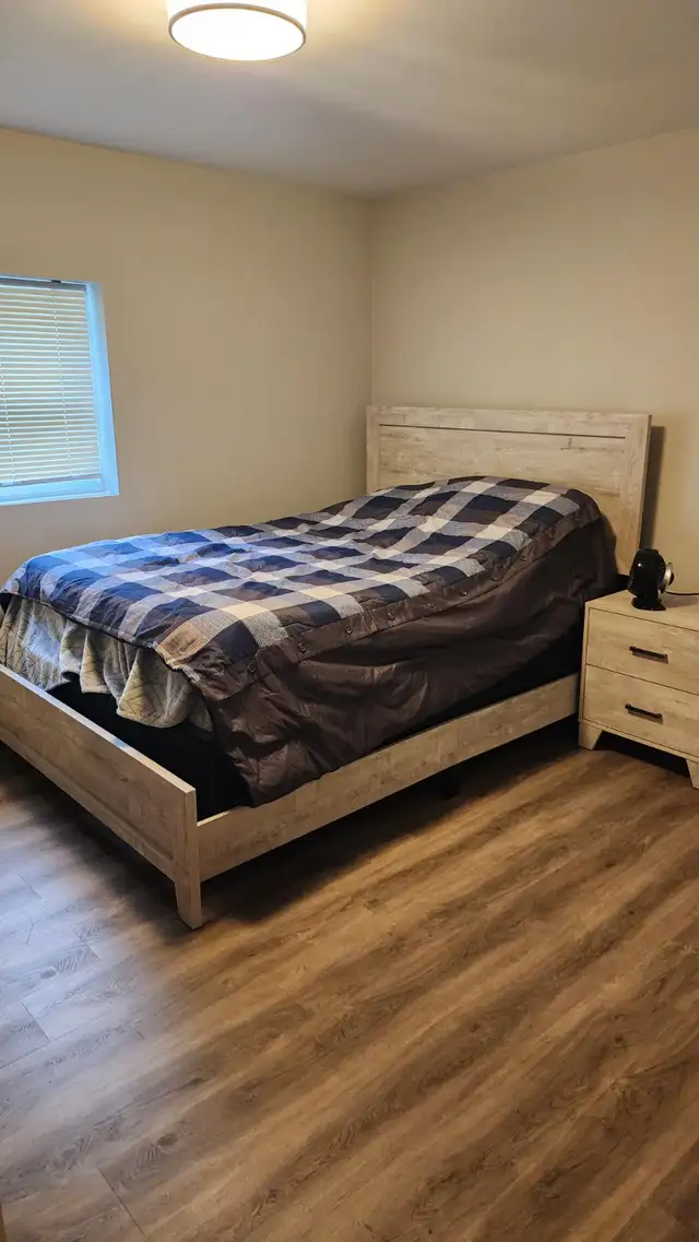 Student Rental in Long Term Rentals in Kitchener / Waterloo - Image 7