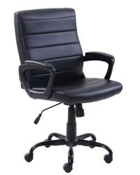 Mainstays Mid Back Office Chair