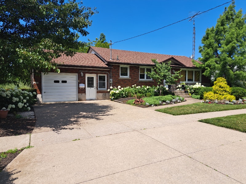 70 Massage tax incl. Home Spa Massage Services St. Catharines Kijiji