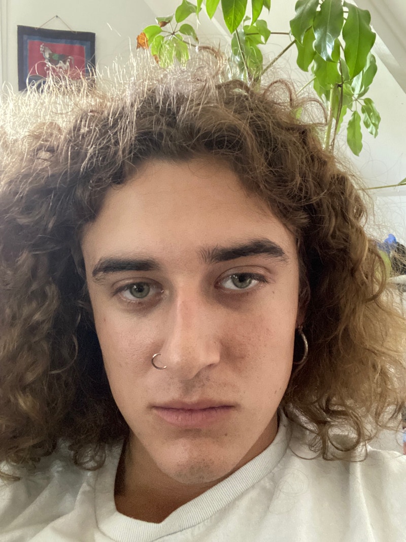 Looking for a room to rent in Halifax ideally near dal campus Room