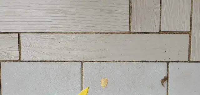 TechoBloc Borealis pavers (patio stones) in Other in Oakville / Halton Region - Image 6