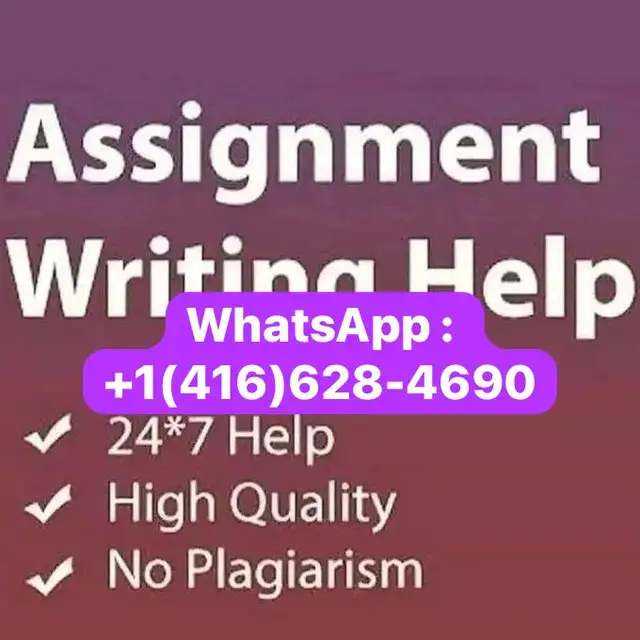 Urgent Assignment Help | Nursing, MBA, Accounting & IT541165496399319041