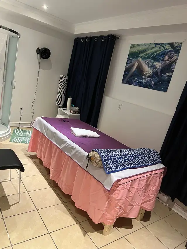 Kyrie massage64141821346435121