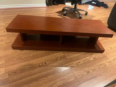 Coffee Table, View more