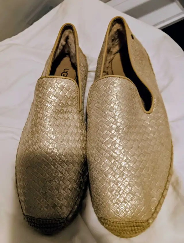Brand New Shoes, Perfume, Dress in Women's - Shoes in Calgary - Image 9