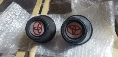 Toyota landcruiser fj40 and bj42 parts Rear door lock cylinder 30 Bumperettea Toyota New Shifter bra...