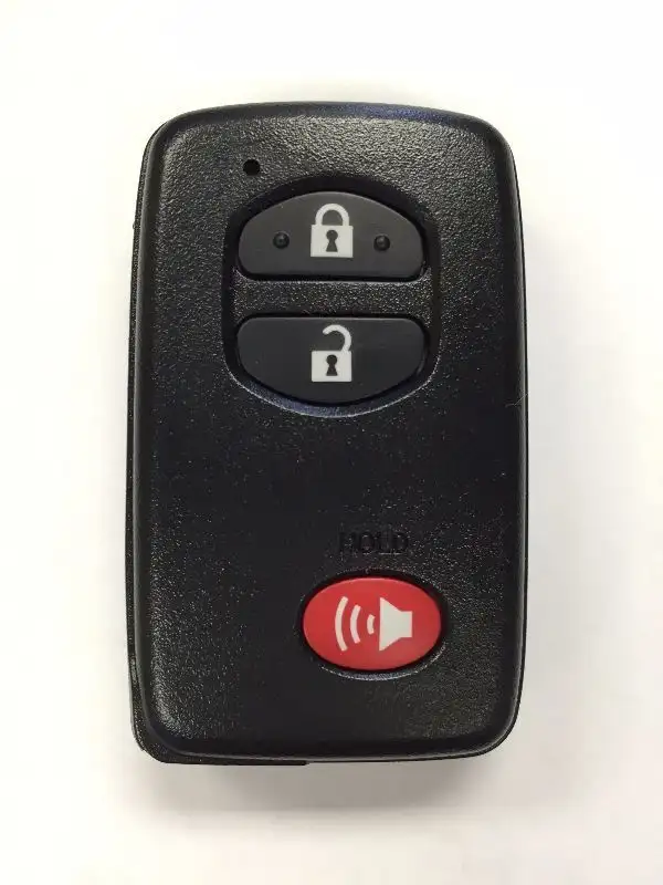TRANSPONDER CAR KEYS & REMOTES Cut & Program - CALL 613-248-3535 in Other Parts & Accessories in Ottawa - Image 6