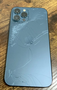 Cell phone Repair iPhone Repair Edmonton 12990 50 st NW