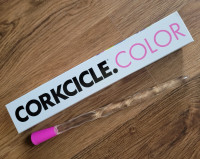 Corkcicle Wine Chiller