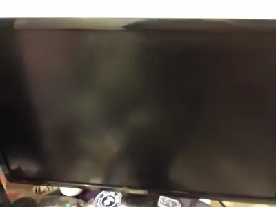 computer monitors screen, View more