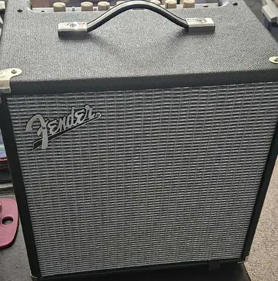 Guitar Amp , View more