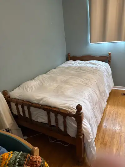 single bed, View more