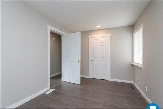 House for SALE 2BED 1BATH62864384079106124