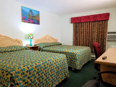 (Call only, please do not send message on Kijiji) Great alternative to renting an apartment or basem...