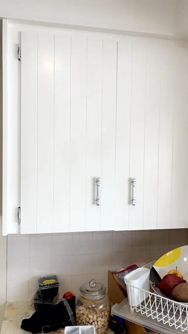 renovation services 62863724734209121