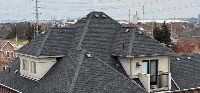 roofing , hail damage,62864364964867124