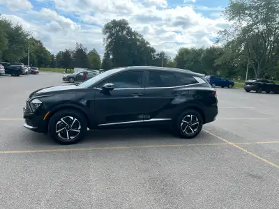 private rides in Ontario , View more