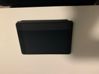 ipad mini 2nd generation - space grey - 32 gb
