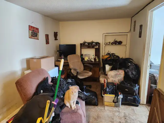 Quick Cash Offers for Homes – Hassle-Free & Reliable.