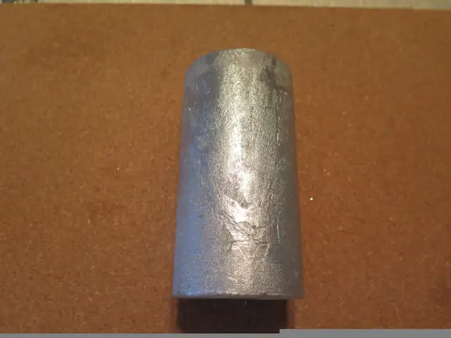 DECORATOR CANDLES64330166263554123