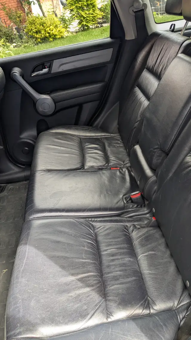 Selling 2009 Honda CR-V in Cars & Trucks in City of Toronto - Image 6