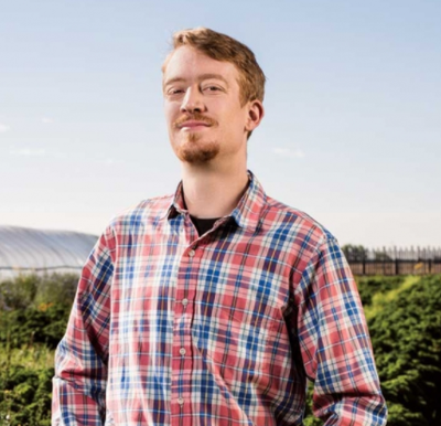 Math Tutor, Grades 5 to 10, View more