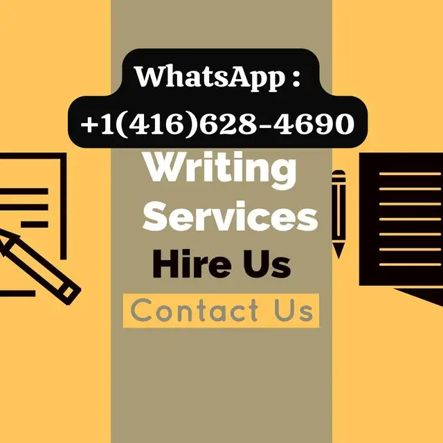 Homework Help Canada | Essays, Research Papers & Case Study457024128124856320