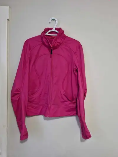 Women's Jacket, View more