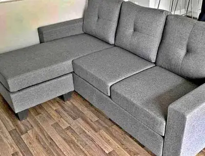 brand new 3 seacter sofa Best quality free home delivery , View more