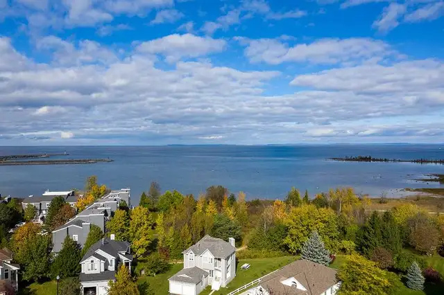 Blue Mountain Collingwood 2 BR. Suite in Ontario in Canada - Image 7