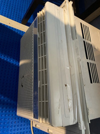 Windows Air Conditioner 