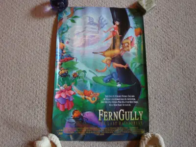 Measures 20 inches X 13 inches in like new condition. Has been stored for years. P/U in Queensland S...