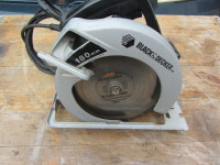 Skilsaw