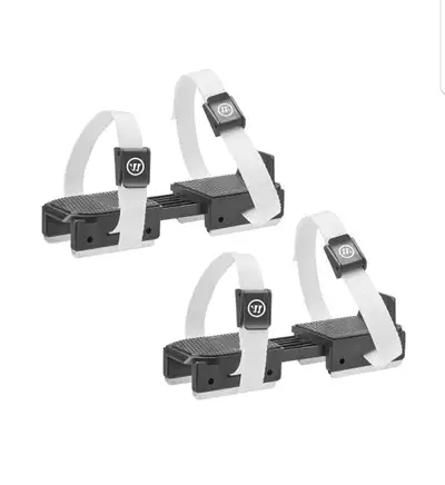 *NEW* Double Blade Skates size 6K-13K, View more