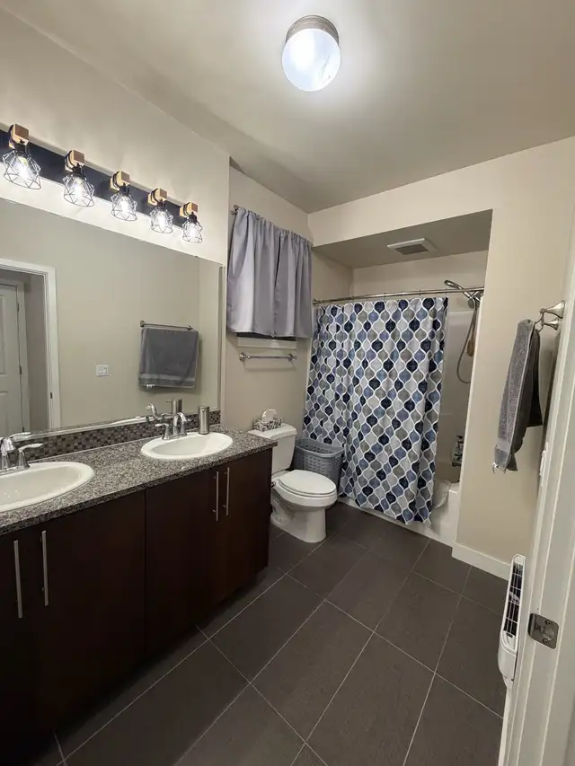 Condo for Sale near Miller school/ Regina General Hospital in Condos for Sale in Regina - Image 11