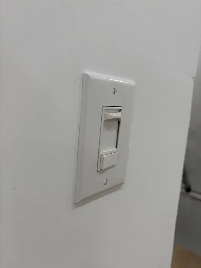 Master Electrician63417618897921121